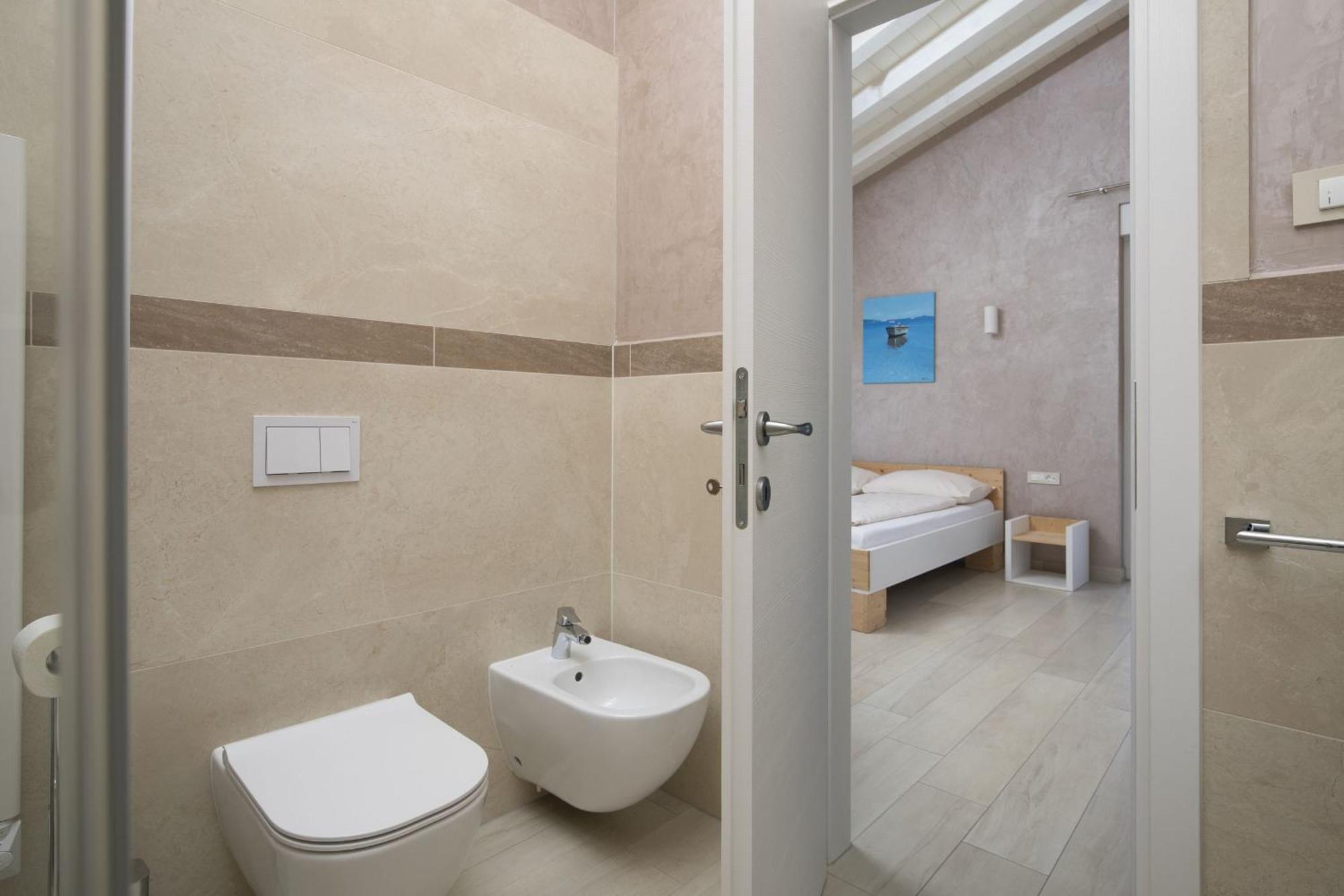 Villa Olivia - New And Modern House With Pool, Souna, Jacuzzi & Playground, Liznjan - Istra Exterior foto