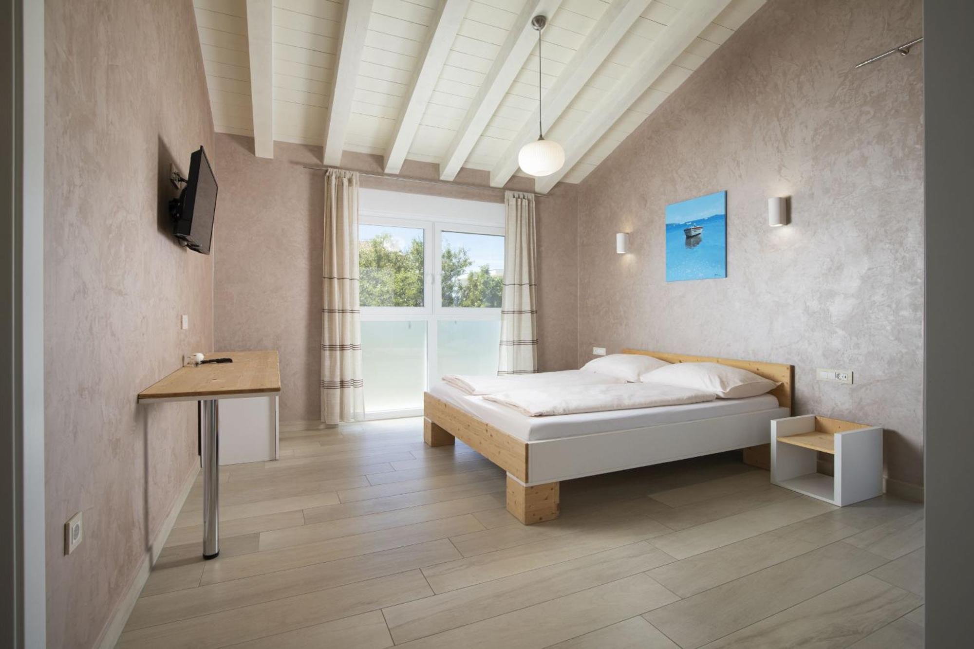 Villa Olivia - New And Modern House With Pool, Souna, Jacuzzi & Playground, Liznjan - Istra Exterior foto