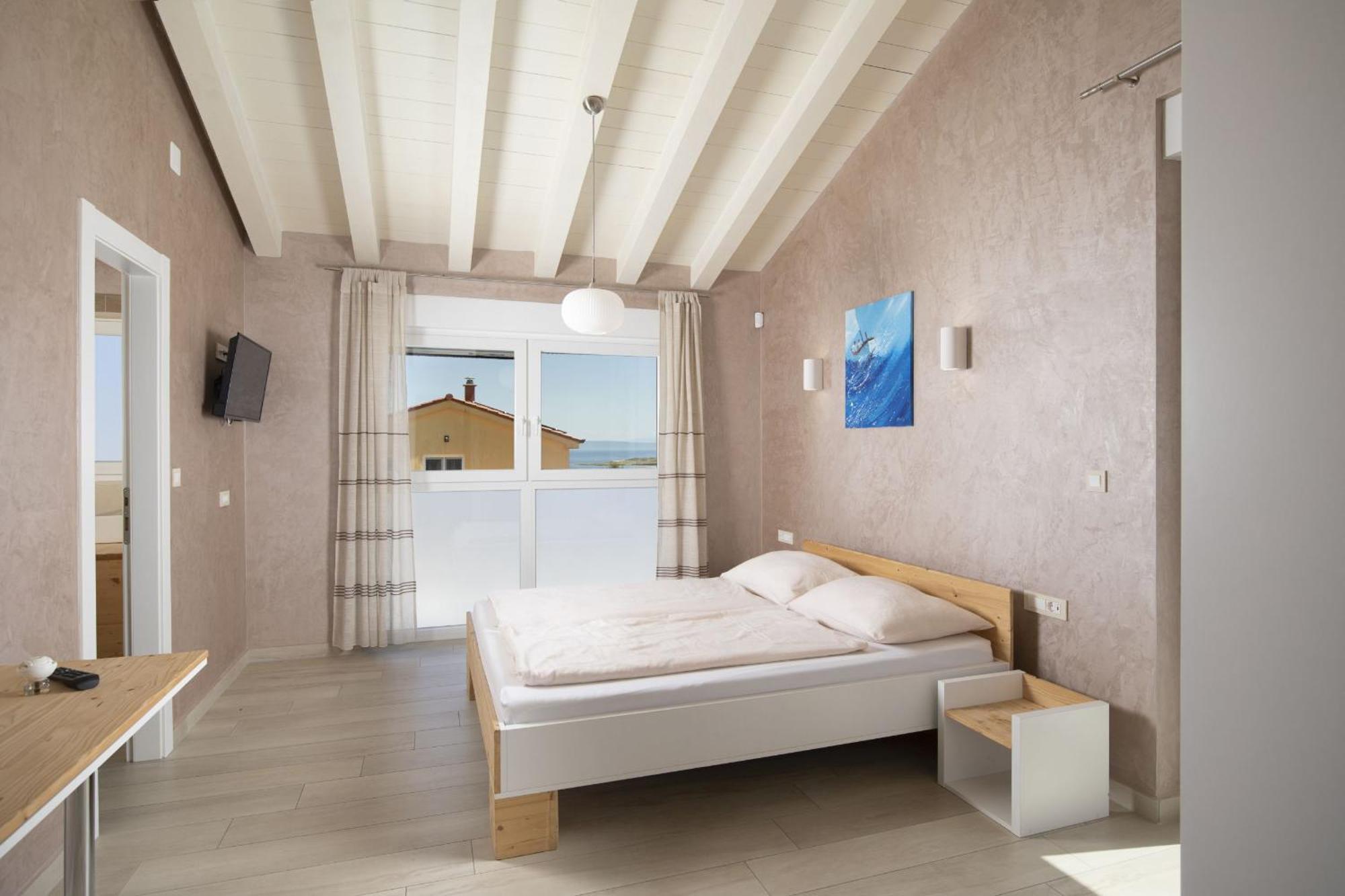 Villa Olivia - New And Modern House With Pool, Souna, Jacuzzi & Playground, Liznjan - Istra Exterior foto